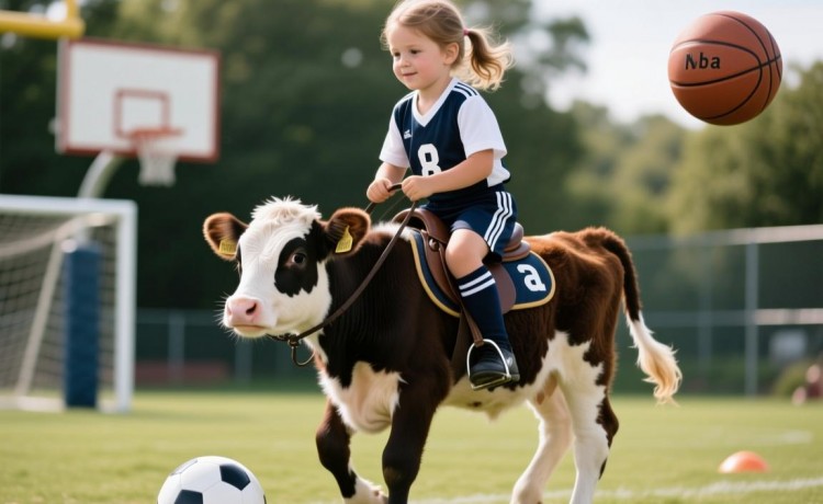 足球直播免费观看在线官网